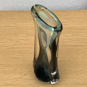 Floris Meydam - Unica vaas AF 773 kopen? Bied vanaf 100!