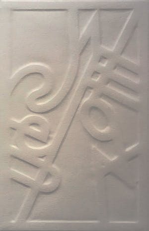 Jack Vissers - Destino - preegdruk kopen? Bied vanaf 60!