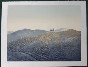 Elmar Gille - L' uomo e la Donna kopen? Bied vanaf 85!