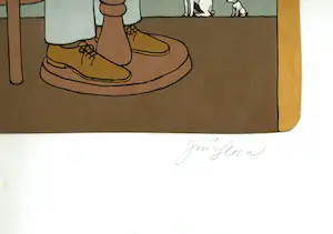 Jiri Sliva - jazz café kopen? Bied vanaf 45!