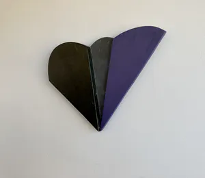 Sonja de Kort - Zonder Titel kopen? Bied vanaf 25!