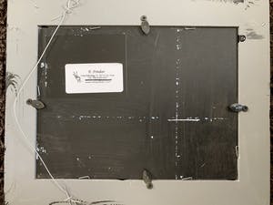 Henk Poeder - Ijsvogel kopen? Bied vanaf 89!