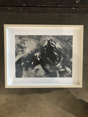 Marijke van Halen - Schattenspiel kopen? Bied vanaf 1!