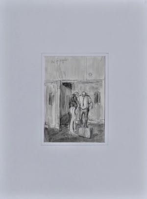 Kurt Lob - Het ga je goed! kopen? Bied vanaf 75!