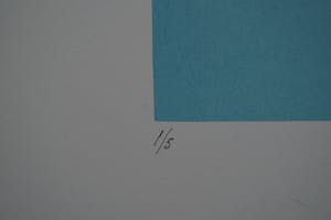 Rens Labruyere - zonder titel kopen? Bied vanaf 25!