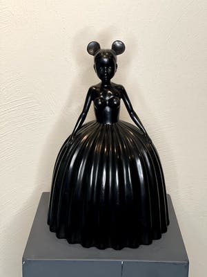 Zhang Yong - 'The Promgirl' kopen? Bied vanaf 1000!
