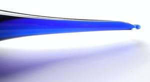 Carlo Nason - for V. Nason & C. - exclusive artglass "DUCK" from the ‘Artistico’ collection kopen? Bied vanaf 1!