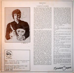 Bob Dylan - Melbourne Australia kopen? Bied vanaf 16!