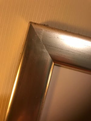 Klaas Gubbels - Theepot op tafel kopen? Bied vanaf 300!