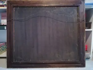 John ter Reehorst - Kan met bloemen en boek kopen? Bied vanaf 5!