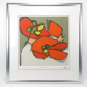 Fon Klement - Fleuraison kopen? Bied vanaf 190!