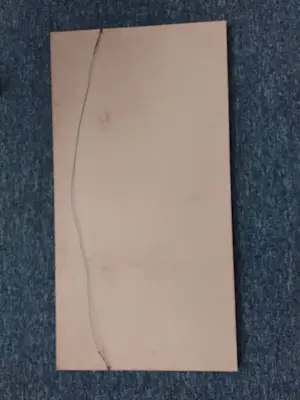 Pieter Dupont - Ploegende ossen. kopen? Bied vanaf 85!