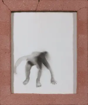 Mieke Grooten - Foto, Stills I, II & III (drieluik) - Ingelijst kopen? Bied vanaf 150!