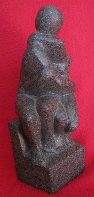 Janneke Ros - De kus. kopen? Bied vanaf 30!