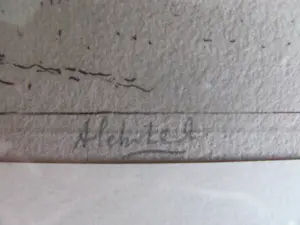 Andreas Schotel - Beekbergen kopen? Bied vanaf 60!