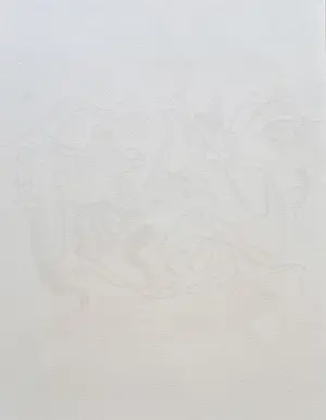 Wassily Kandinsky - "Het Laatste Oordeel" - Originele houtsnede, 1911. kopen? Bied vanaf 65!