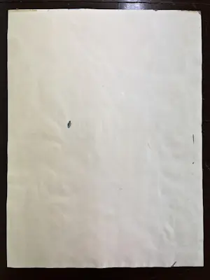 Jan van Heel - Parijs stadsgezicht kopen? Bied vanaf 95!