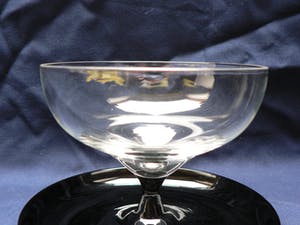 Royal Leerdam - ijscoupes - Nederland - Eerste helft 20e eeuw kopen? Bied vanaf 1!
