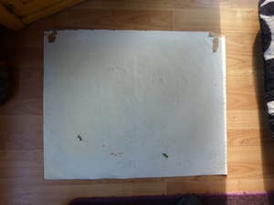 Niet of onleesbaar gesigneerd - Gesigneerd R.Stachelscheid - Stilleven. kopen? Bied vanaf 1!