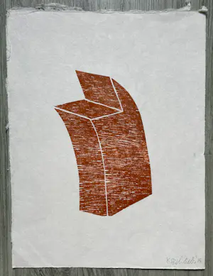 Klaas Gubbels - (T) uiteinde kopen? Bied vanaf 255!