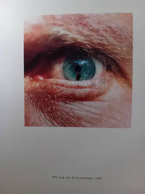 Jac Gijzen - Jac Gijzen kopen? Bied vanaf 55!