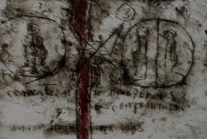 Anton Heyboer - Ets: het systeem kopen? Bied vanaf 155!