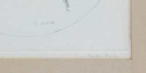 Charles Donker - geen titel kopen? Bied vanaf 15!