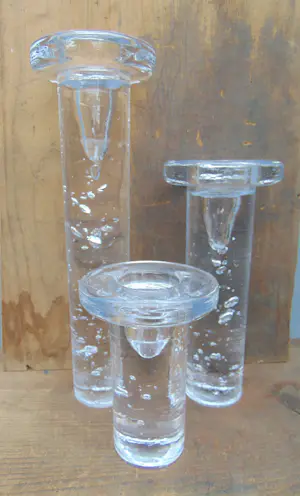 Kjell Engman - COOL kandelaar set kopen? Bied vanaf 110!