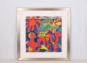 Corneille - Serpent kopen? Bied vanaf 500!