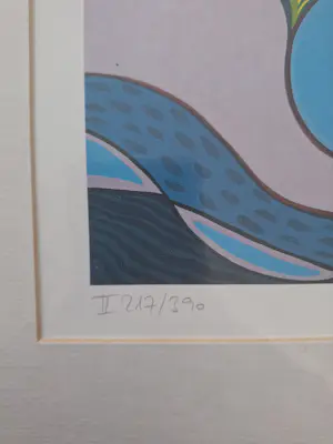 Petra Peschkes - You + me kopen? Bied vanaf 40!