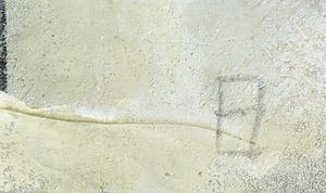 Philip Vencken - Olieverf op doek, Landscape Abstract kopen? Bied vanaf 1!