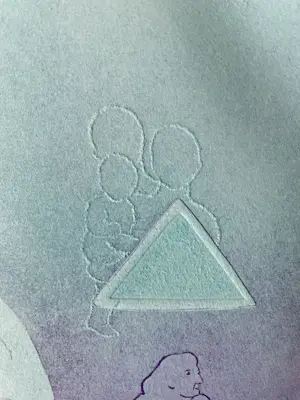 Ries Kleijnen - LEVENSLOOP kopen? Bied vanaf 39!