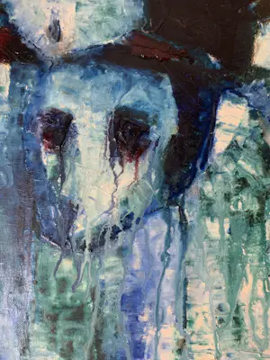 Rien van den Brink - Televisiekijkers kopen? Bied vanaf 400!