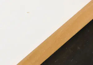 Araun Gordijn - Giclée, San Francisco flat - Ingelijst kopen? Bied vanaf 70!