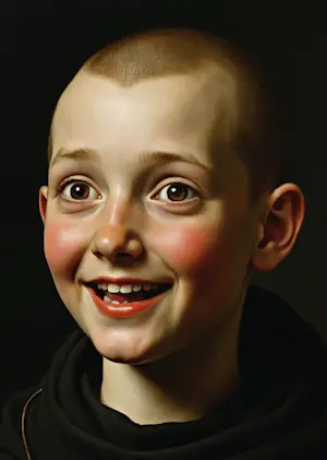 Mr Strange - Verlichting kopen? Bied vanaf 85!