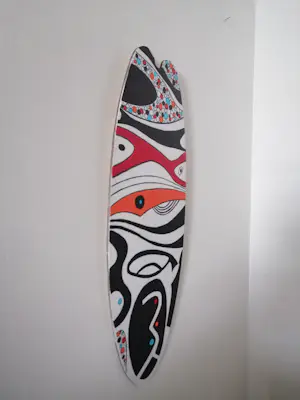 Carole CARPIER - ALOHA II kopen? Bied vanaf 109!