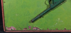 Johan Lennarts - Assemblage, Stilleven kopen? Bied vanaf 100!