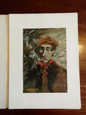 Maurice de Vlaminck - Peintures 1900-1945 kopen? Bied vanaf 50!