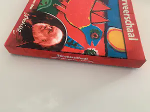 Corneille - L’ete commencent kopen? Bied vanaf 20!