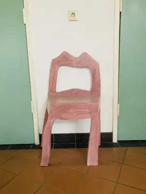 Klaas Gubbels - Koningszetel kopen? Bied vanaf 945!