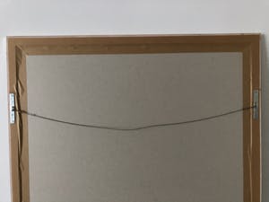 Jurjen Ravenhorst - Hoekhuis kopen? Bied vanaf 120!