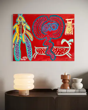 Marianne Dock - Die Hüter des Mythos – 1994 kopen? Bied vanaf 200!