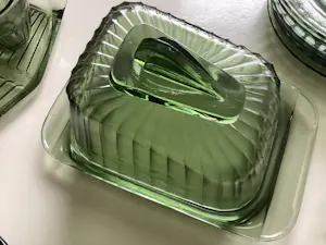 Royal Leerdam - Neerlandia serviesdelen kopen? Bied vanaf 125!