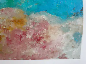 Armando - Het Meer kopen? Bied vanaf 150!