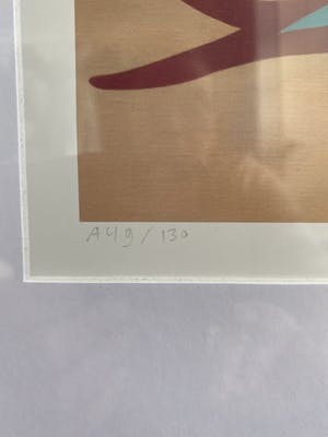 Donna Corbani - Daydream kopen? Bied vanaf 1!