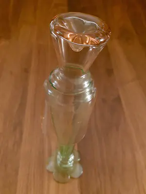 Borek Sipek - Wijnkoeler met karaf en glas kopen? Bied vanaf 50!