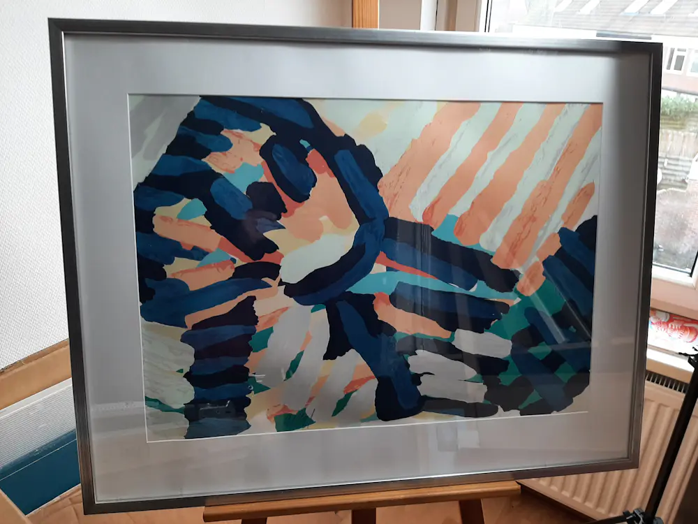CGMKunst