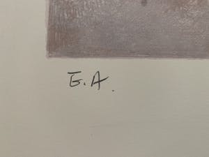 Jean-Paul Cleren - Le visage gris kopen? Bied vanaf 10!