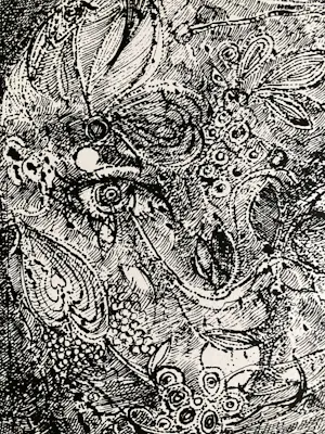 Jan Burssens - zonder titel kopen? Bied vanaf 29!