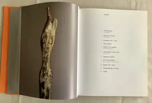 Piet van Heerden - Schilder, tekenaar, beeldhouwer kopen? Bied vanaf 40!